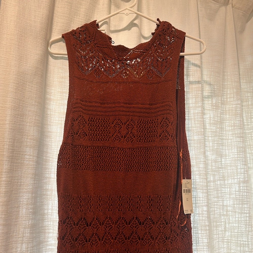 NWT gorgeous !